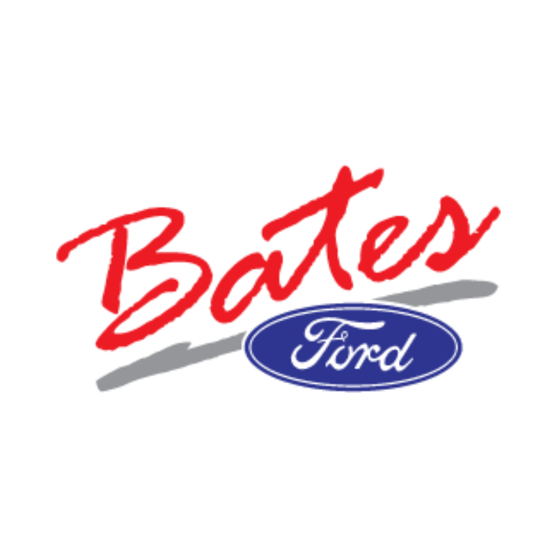 Bates Ford