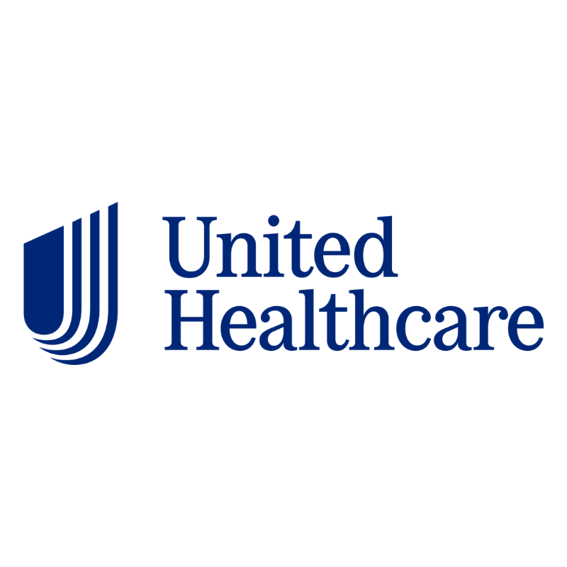 United Healthcare