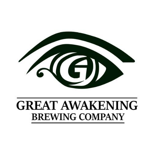 Great Awakening Brewing Company