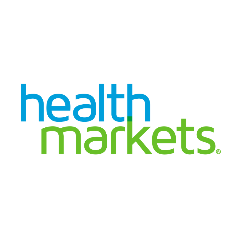 Health Markets