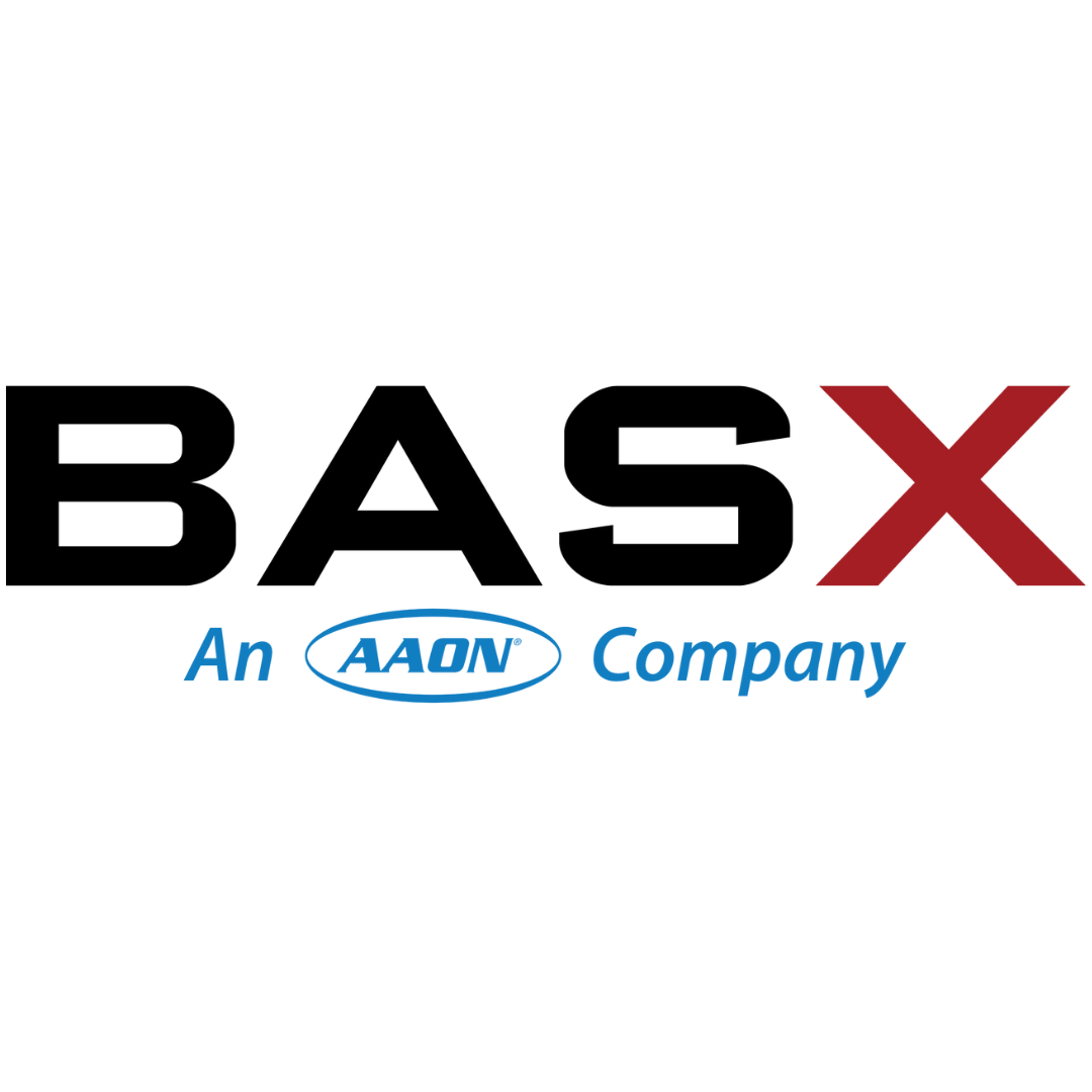 BasX Solutions Job Fair