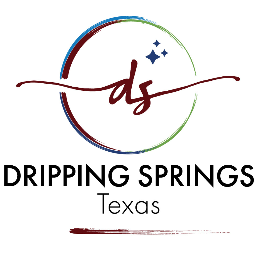 Stars of Dripping Springs