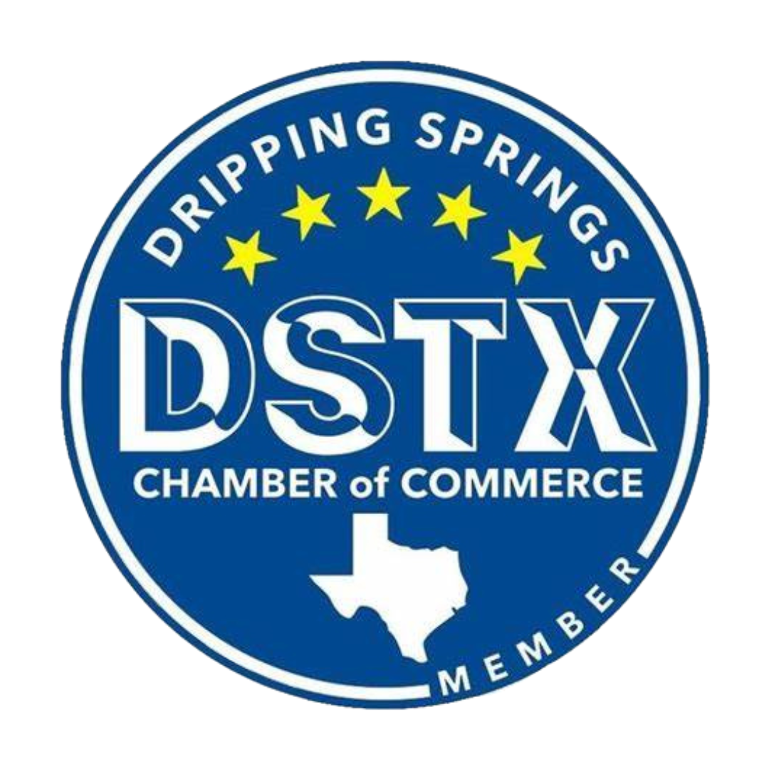 Stars of Dripping Springs