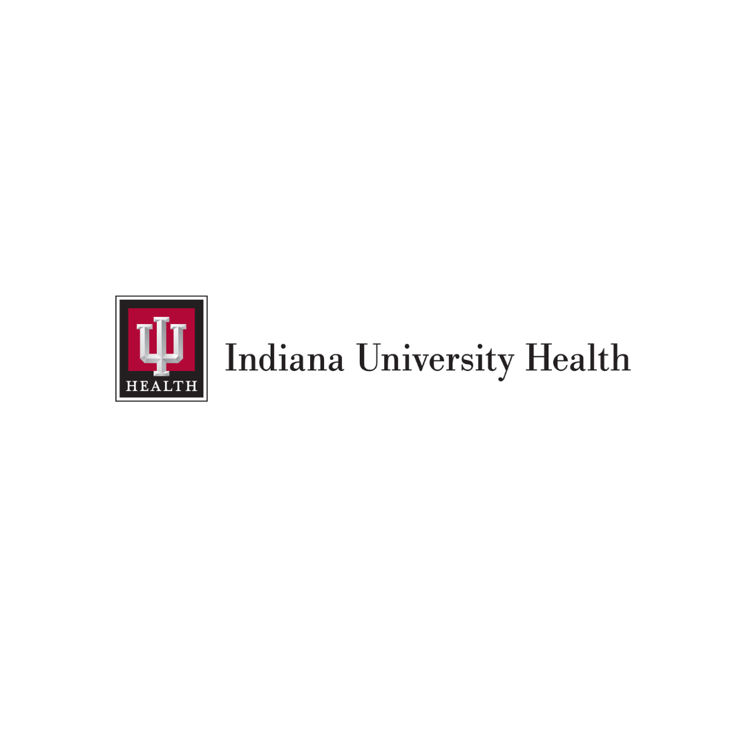 IU Health Sports Medicine