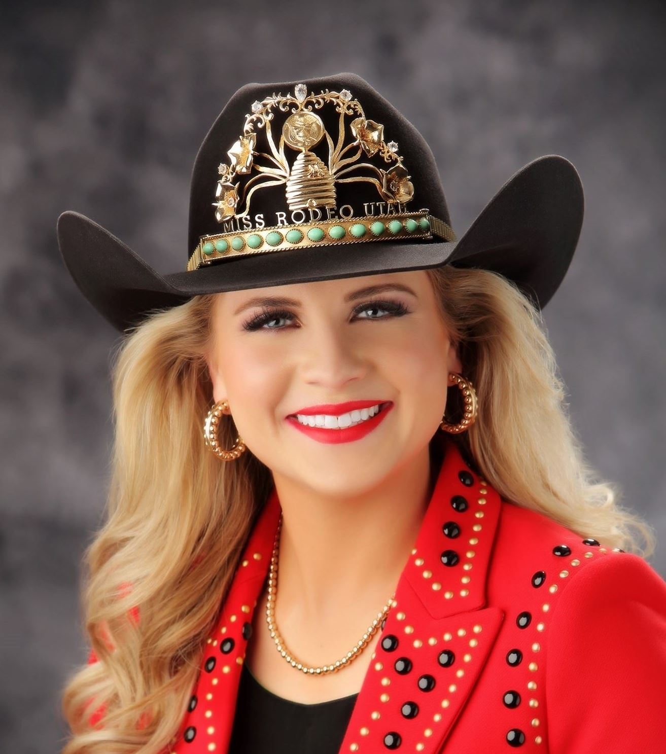 Miss Rodeo America 2024 Contestants