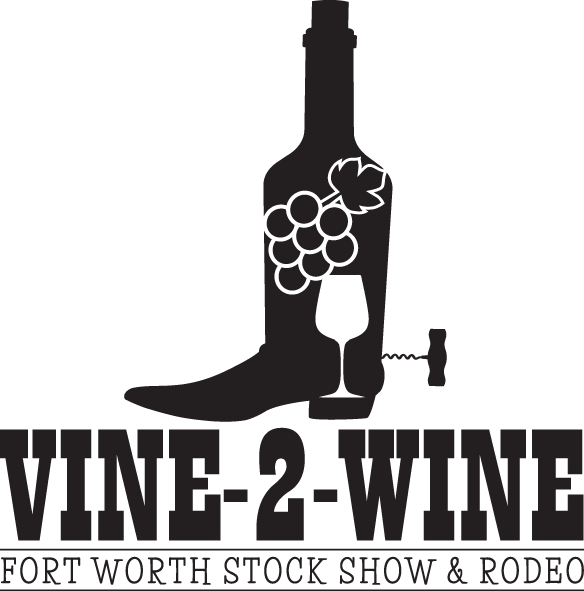 Vine2Wine Classes