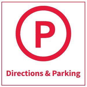 Directions & Parking
