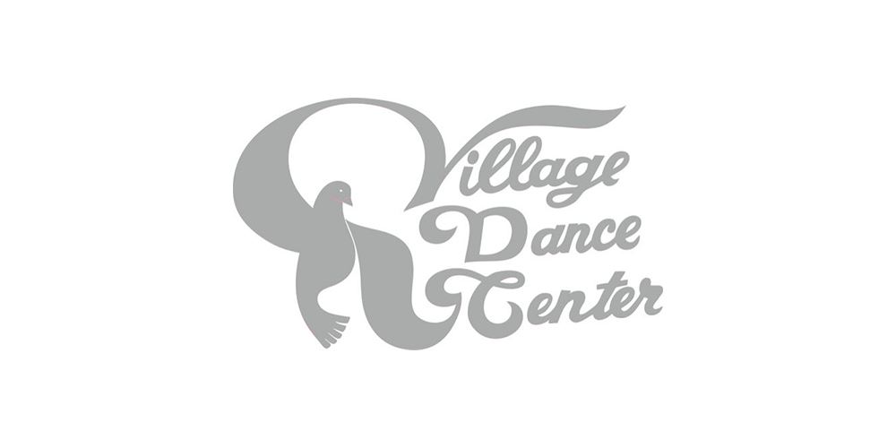 Village Dance Center