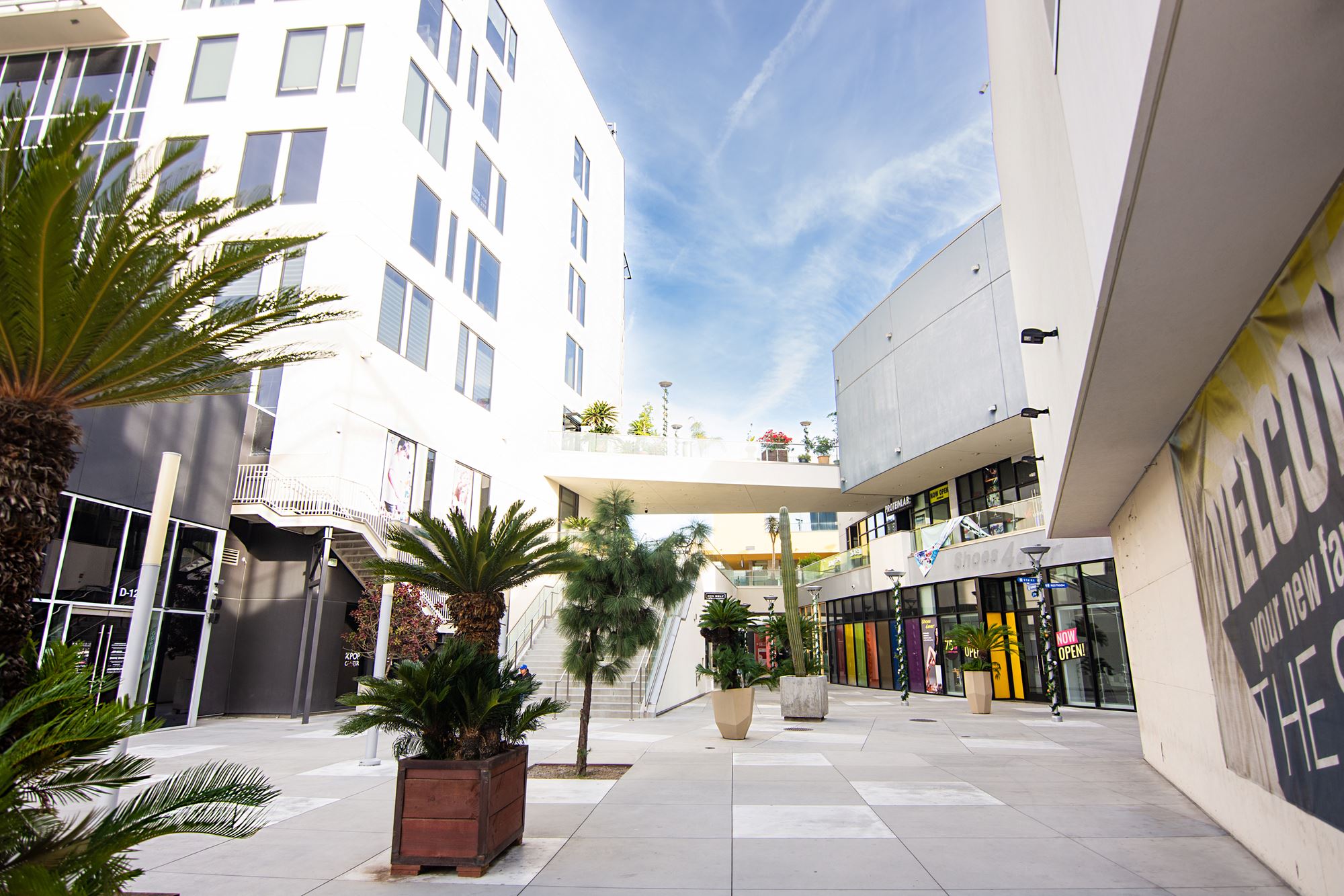 EVENTS BUENA PARK THIS WEEKEND visual data 3