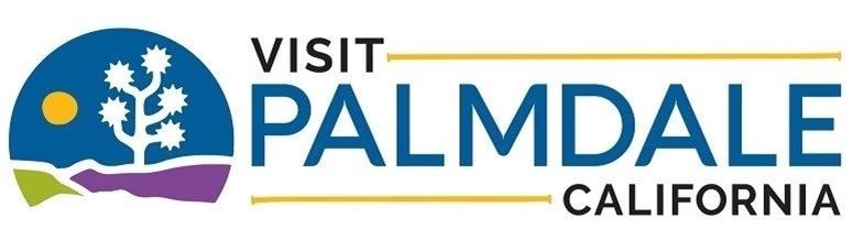 Places to Stay, presented by Visit Palmdale