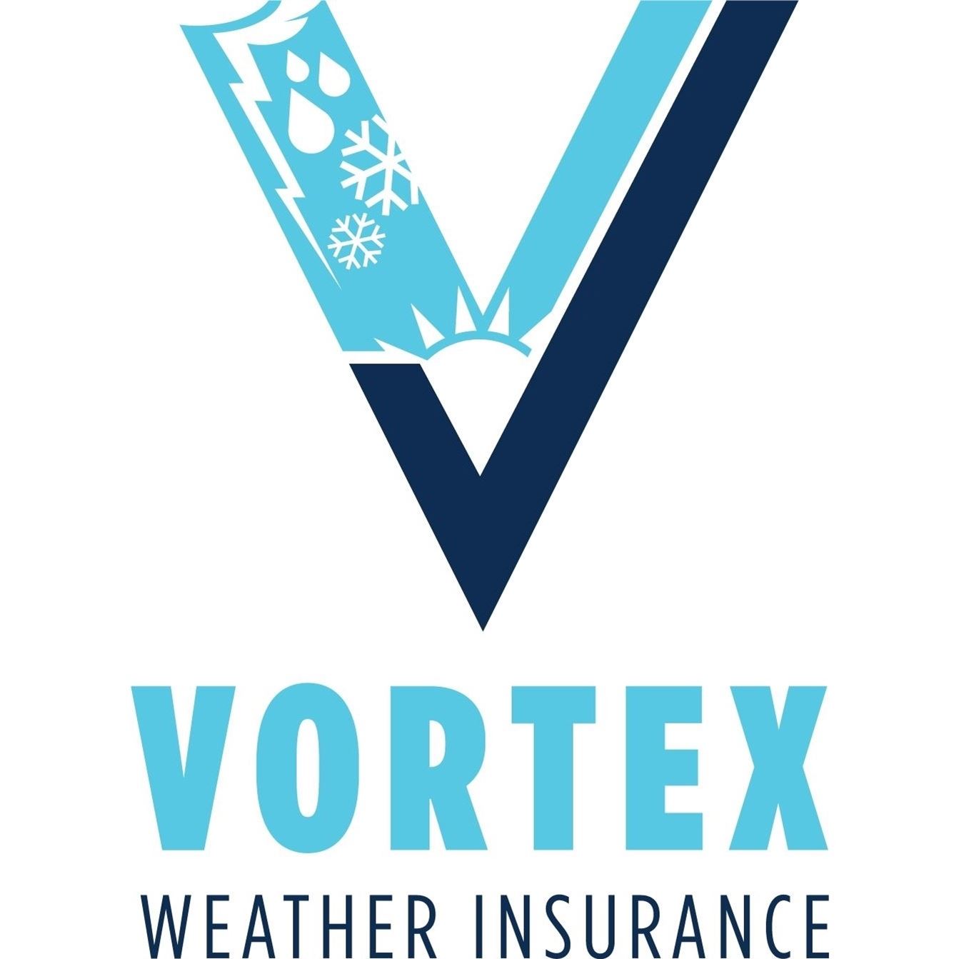 Vortex Insurance Agency