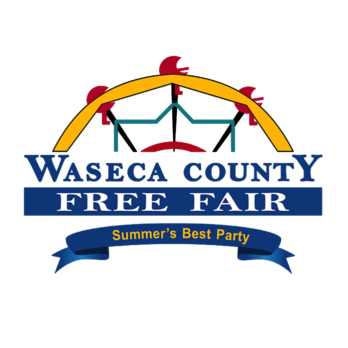 Waseca County Fair