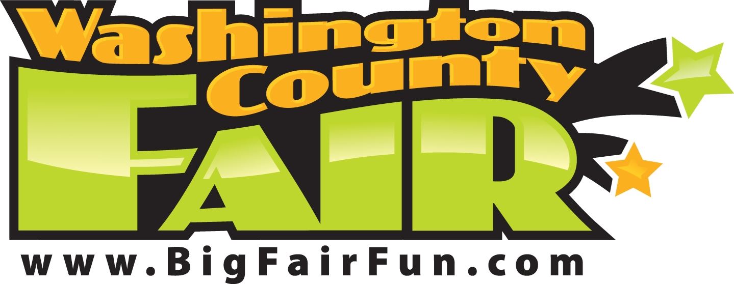 Washington County Fair