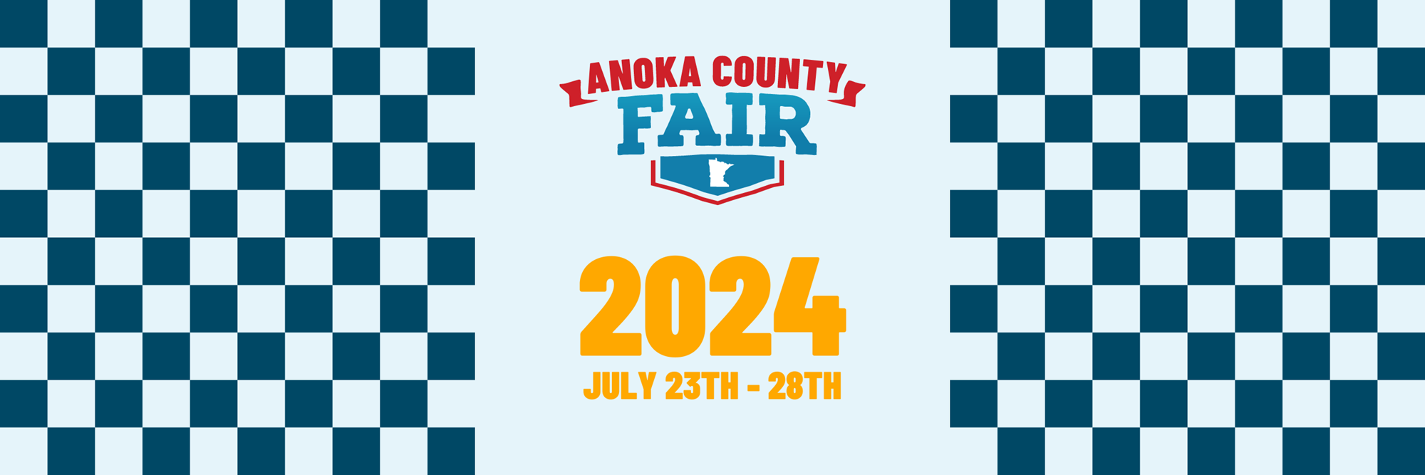 2024 Fair