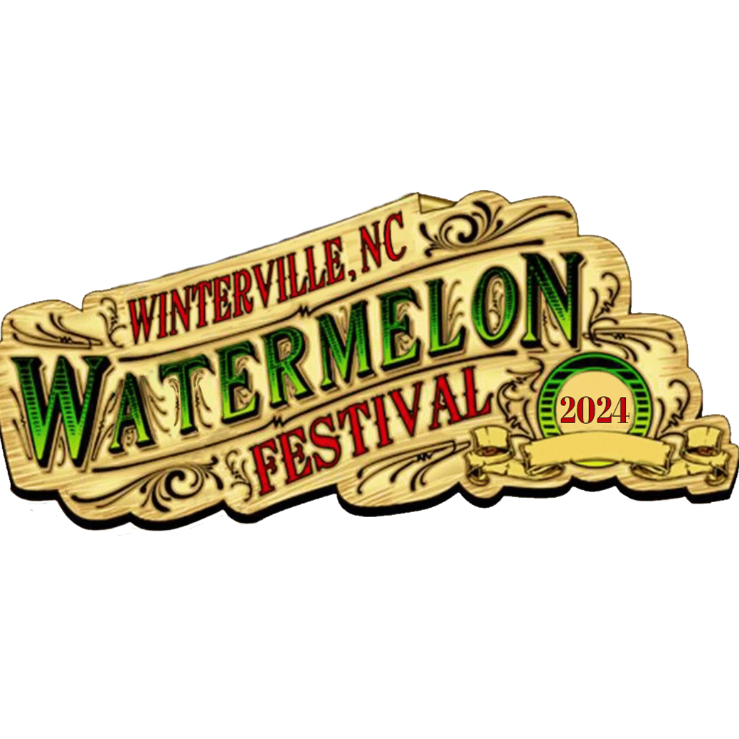 Winterville Watermelon Festival