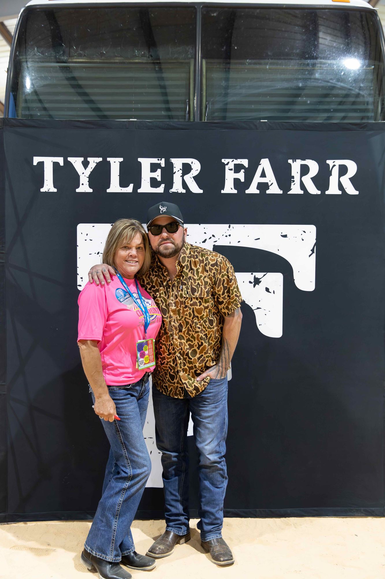 Dont Miss Out Chase Elliott Meet Greets 2024 Announced - gwru0pa