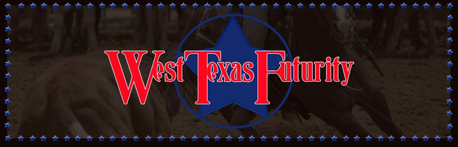 West Texas Futurity