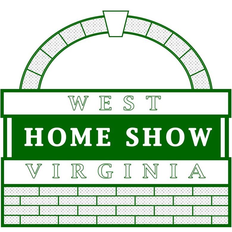 West Virginia Home Show