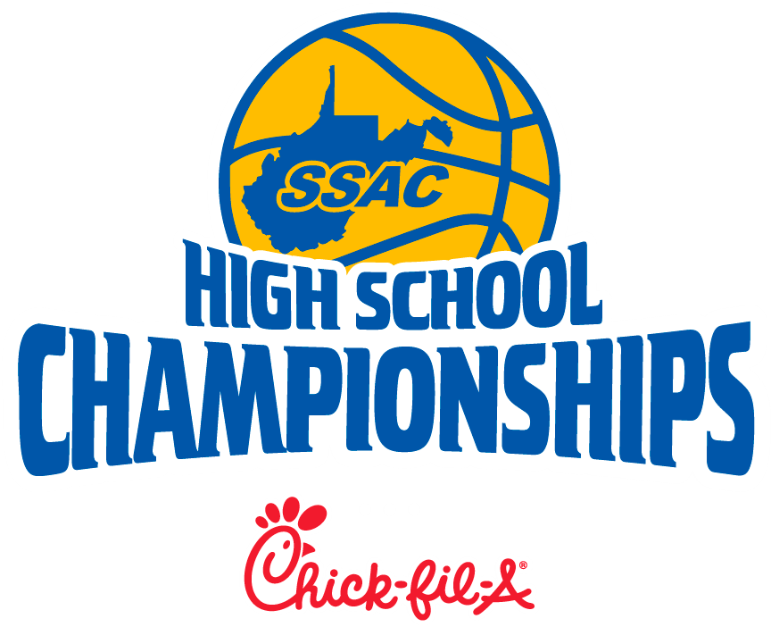 WVSSAC Boys