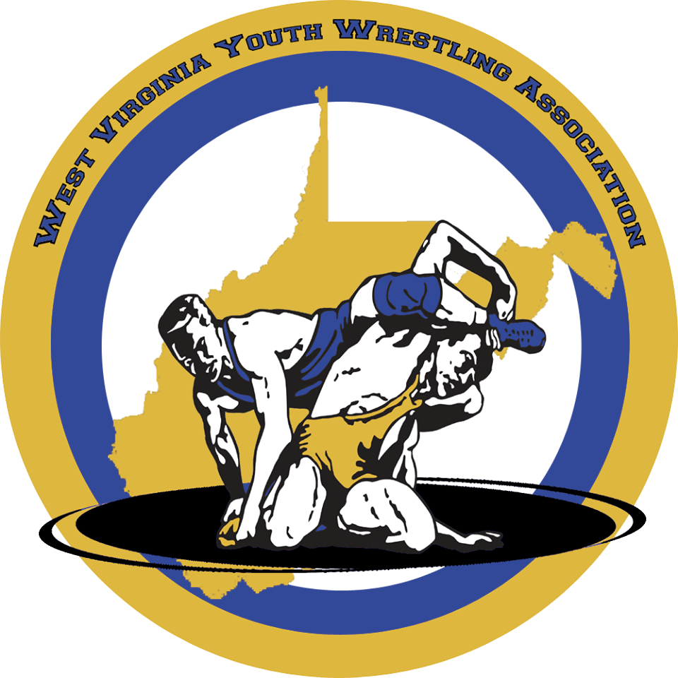 WEST VIRGINIA YOUTH WRESTLING ASSOCIATION