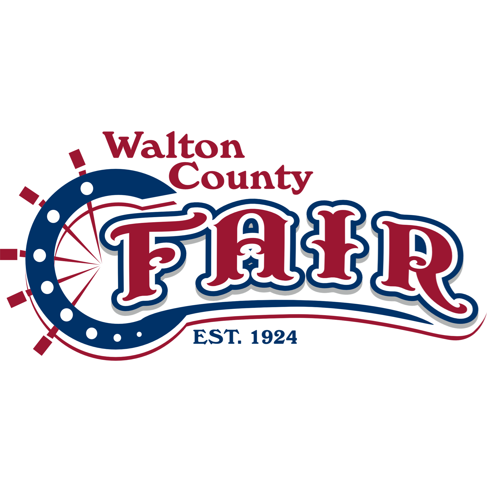 WALTON COUNTY FAIR