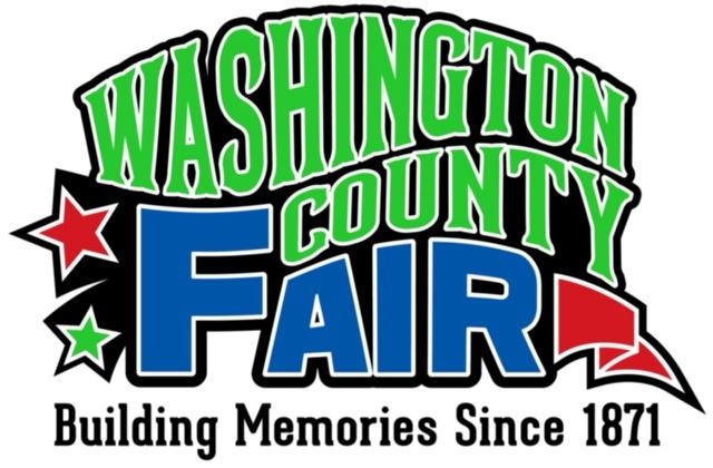 Washington County Fair