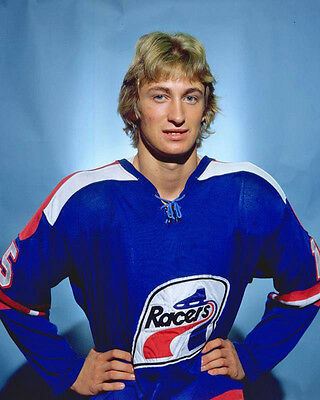 1978