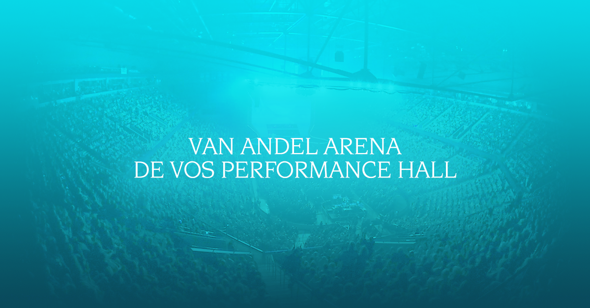 Email List Performance: Boost Engagement and Conversion Rates