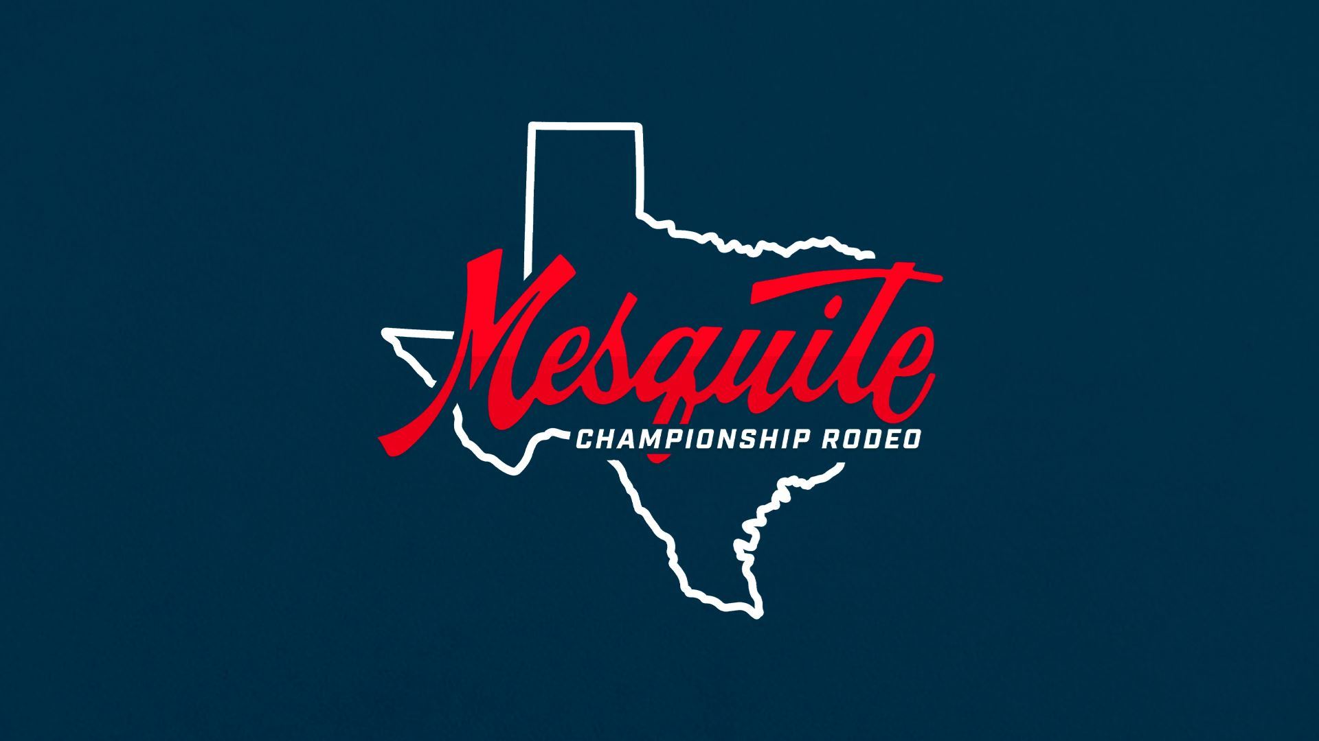 Tickets Mesquite Rodeo