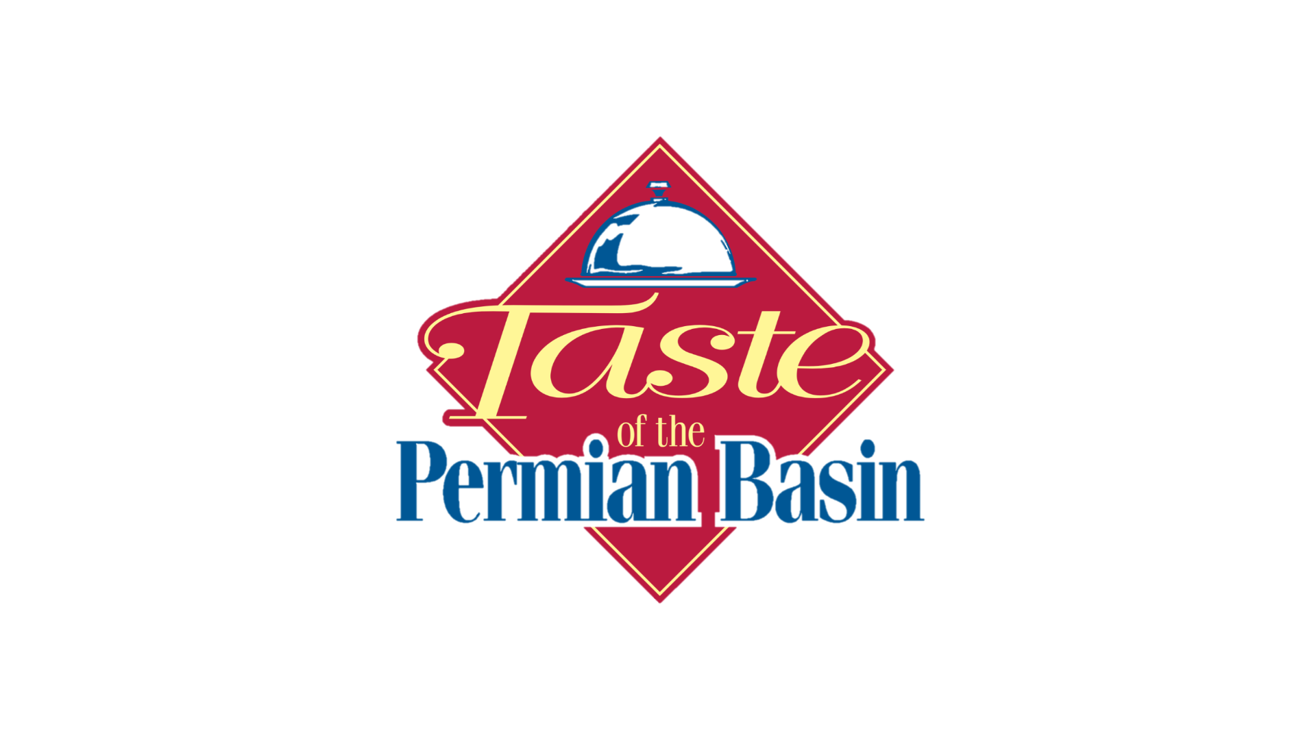 Taste of the Permian Basin