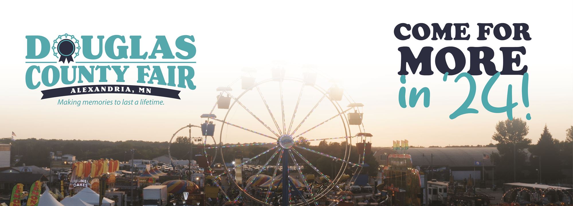 Tickets &amp; Deals