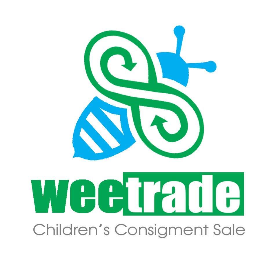 How to consign - Wee Ones