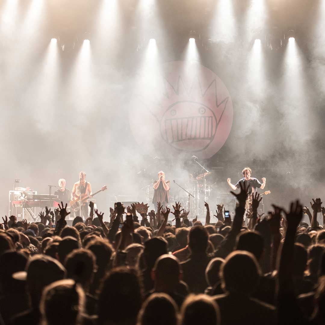 Ween