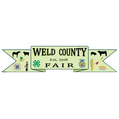 Weld County Fair