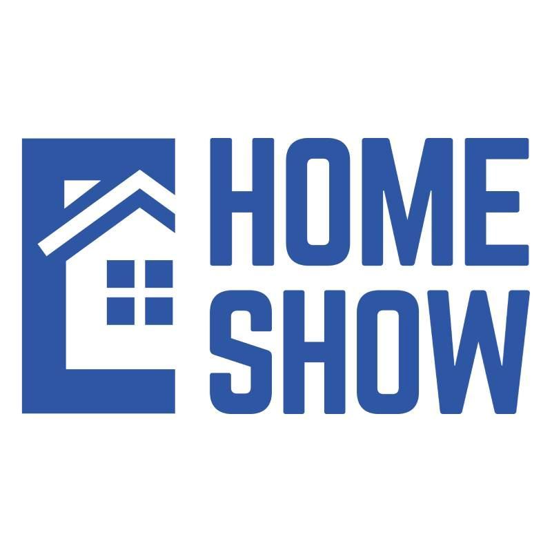 images.ashx?t=ig&rid=SouthFloridaFair&i=West_Palm_Beach_Home_Show_C(1).jpg