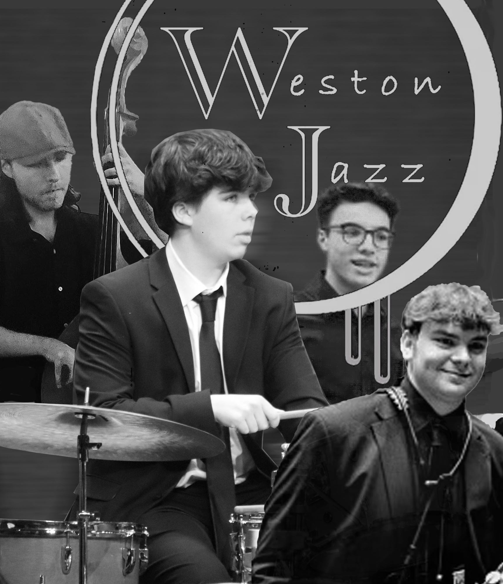 Weston Jazz