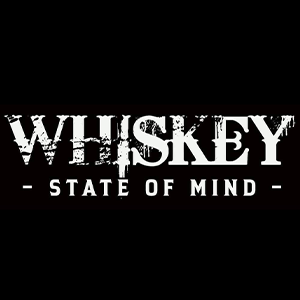 Whiskey State of Mind