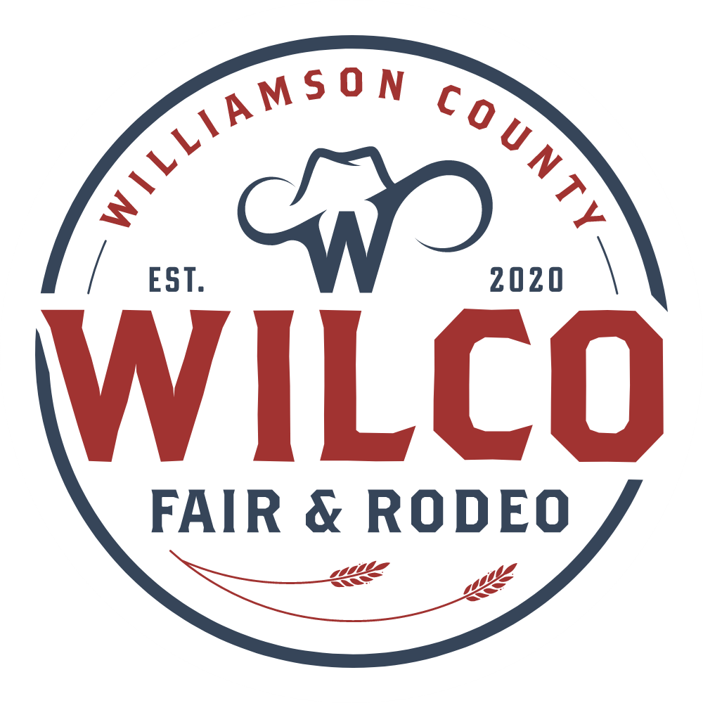 Williamson County Fair and Rodeo