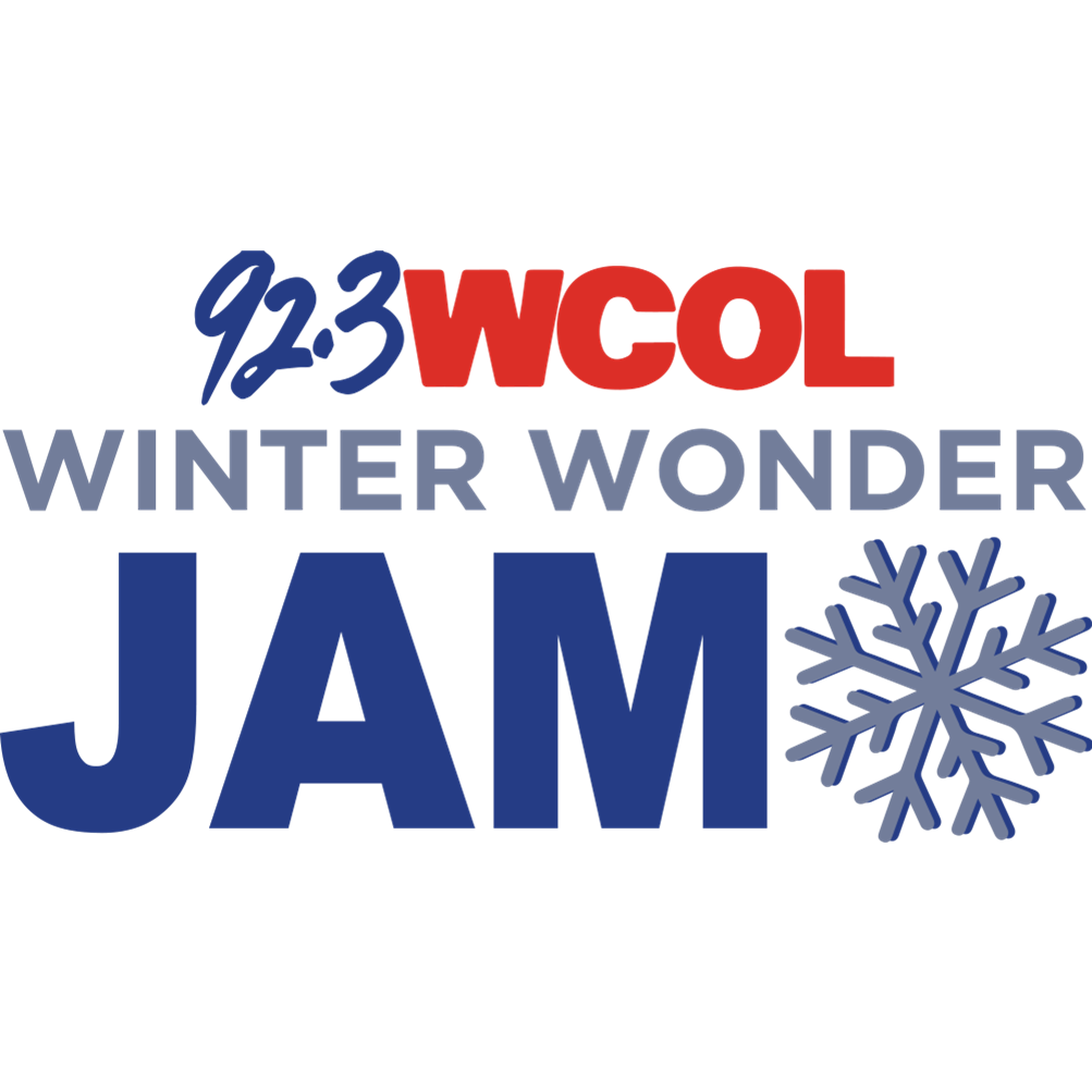 WCOL Winter Wonder Jam