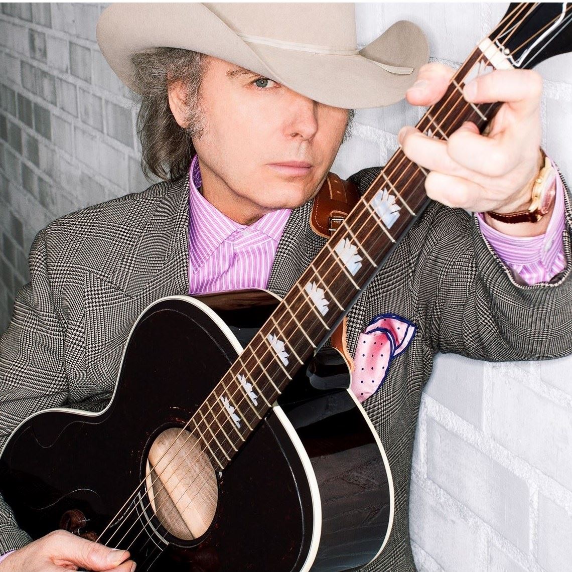 San Antonio Stock Show & Rodeo Finals followed by Dwight Yoakam <br> Saturday Feb. 22 at 7:30 PM