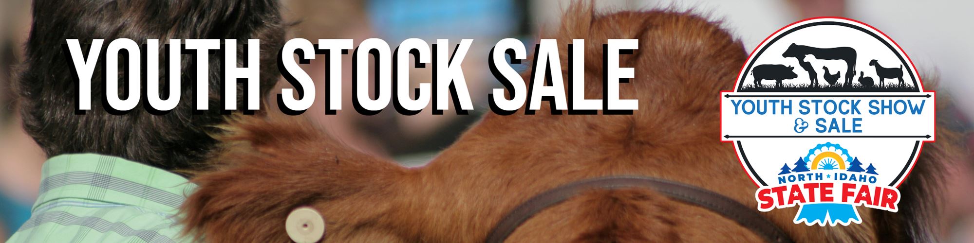 Nike Sale – Livestock