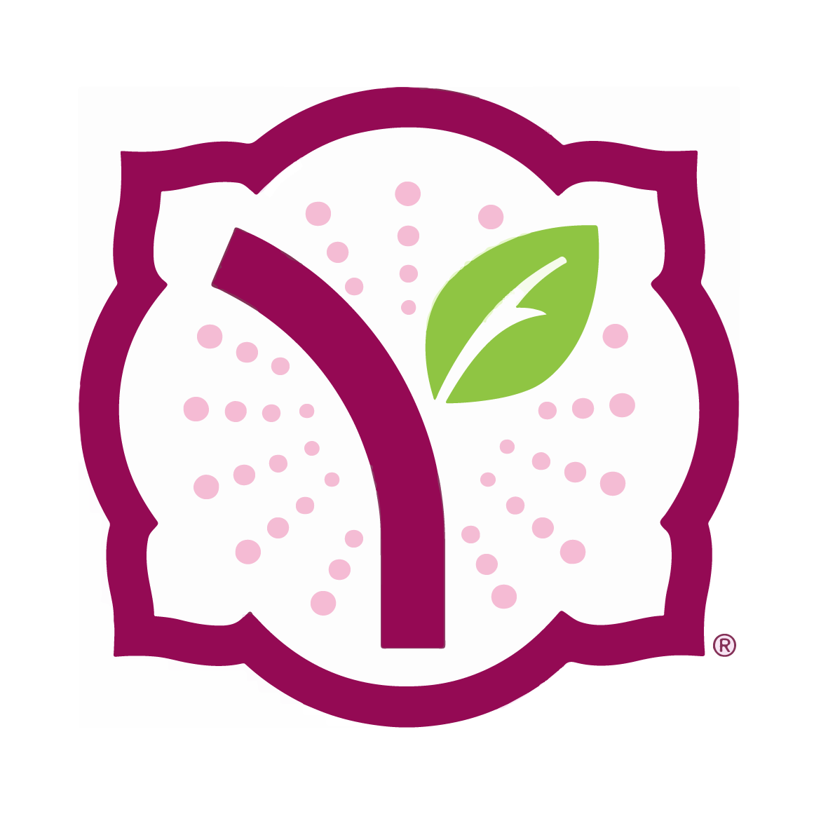 yogurtland