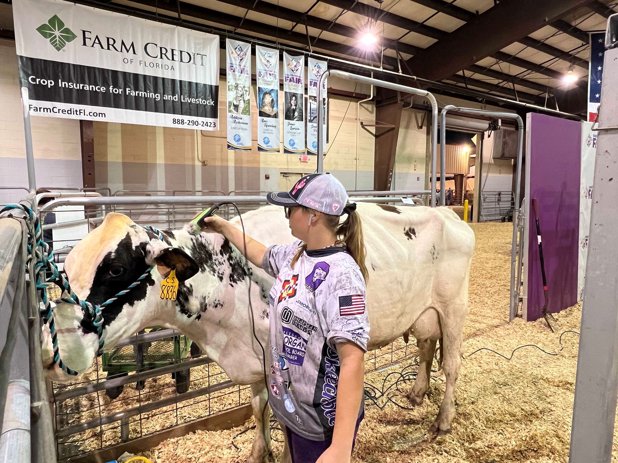 images.ashx?t=ig&rid=SouthFloridaFair&i=Youth_Dairy_Grooming.jpg