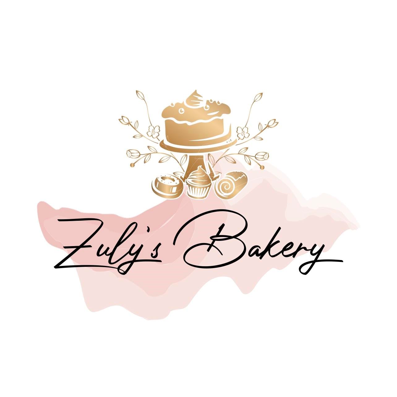 Zulys Bakery