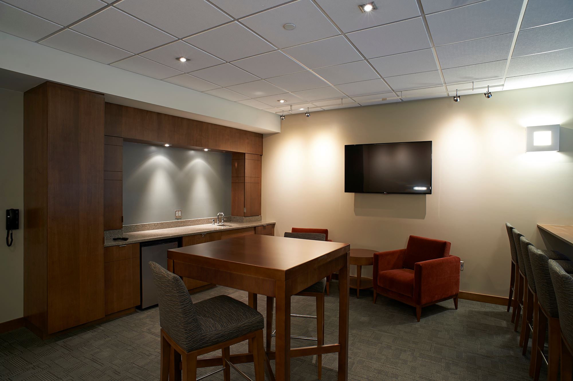 Denny Sanford Premier Center Seating Chart For Concerts Matttroy