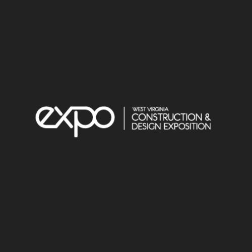 WV Construction and Design Expo 2022