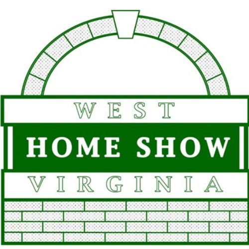 WV Home Show 2024