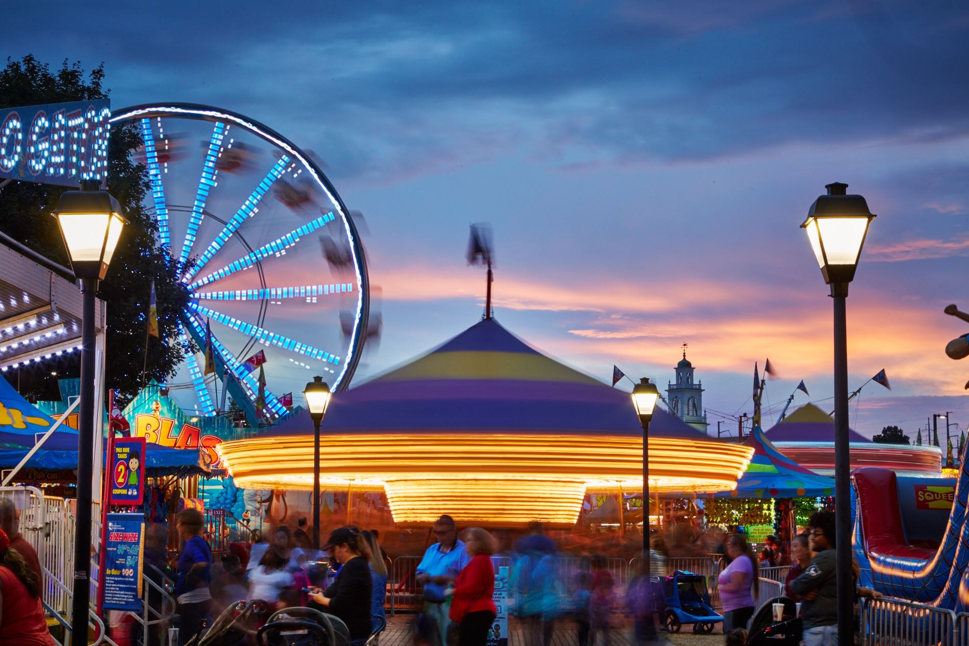 THINGS TO SEE DO visual data 6