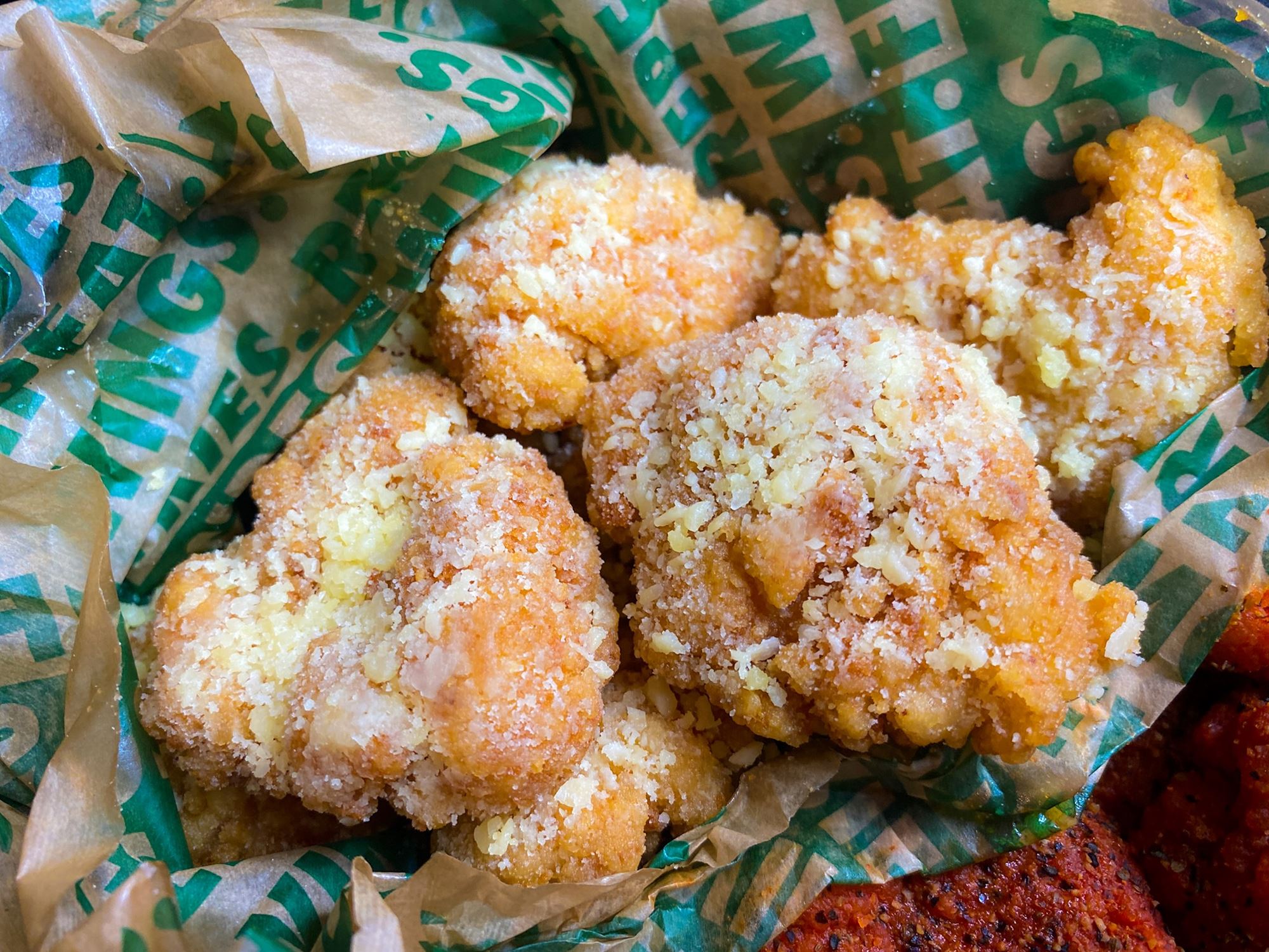 Nearest Wingstop Near Me - 7sav4xw