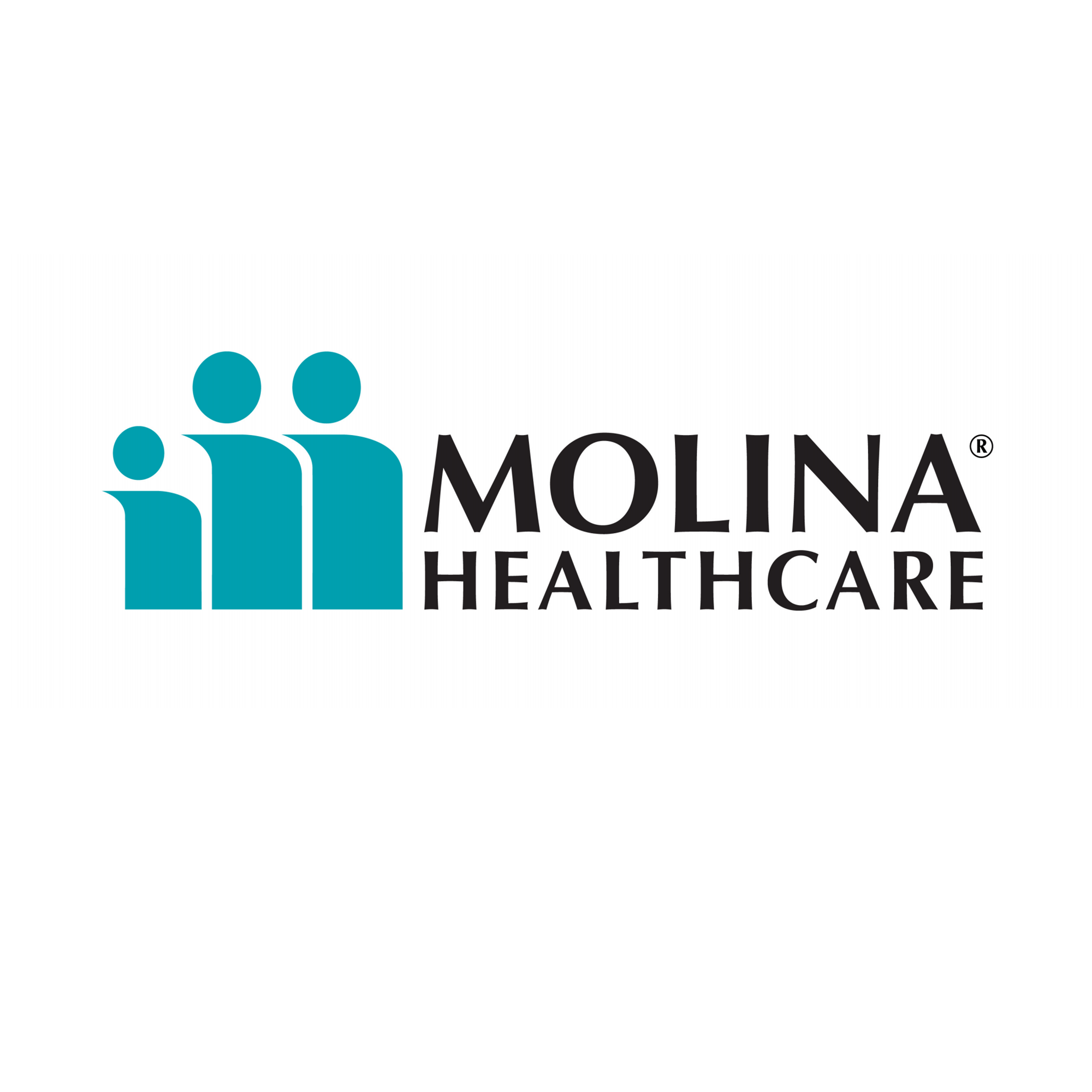 Molina Healthcare